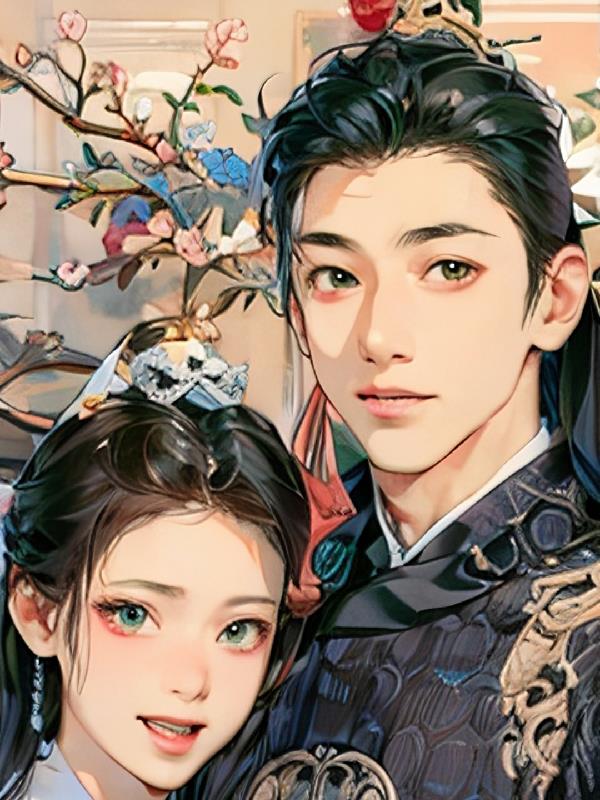 全能王妃霸气归来免费阅读_全能王妃霸气归来