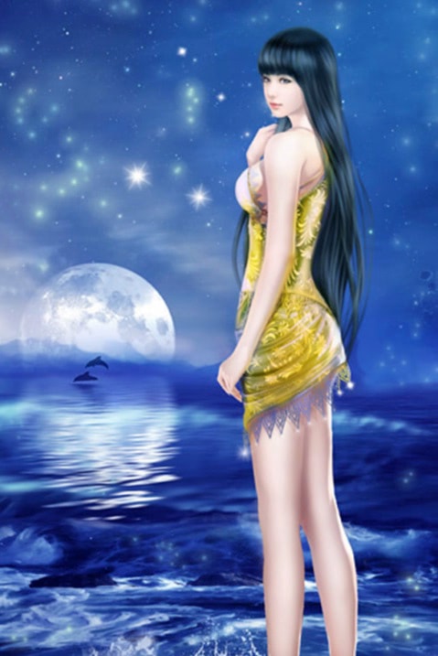 嫡女重生之绝世狠妃免费阅读_嫡女重生之绝世狠妃
