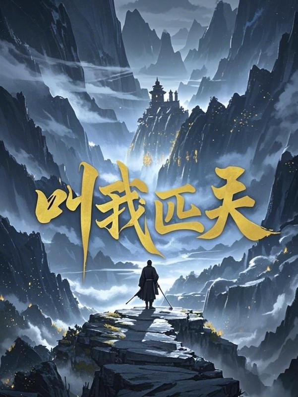 叫我匹夫免费阅读_叫我匹夫