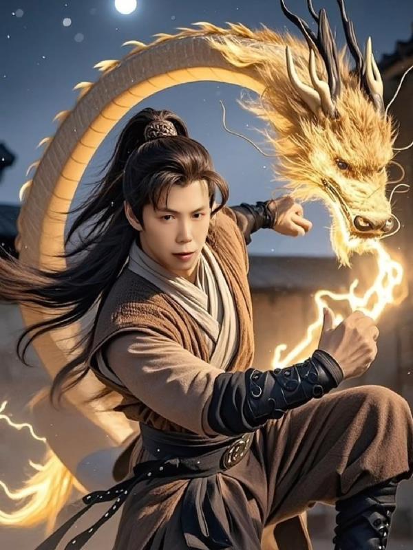 幻镜迷城启示录免费阅读_幻镜迷城启示录