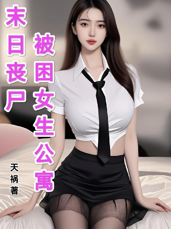 末日丧尸被困女生公寓免费阅读_末日丧尸被困女生公寓