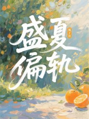 盛夏偏轨免费阅读_盛夏偏轨