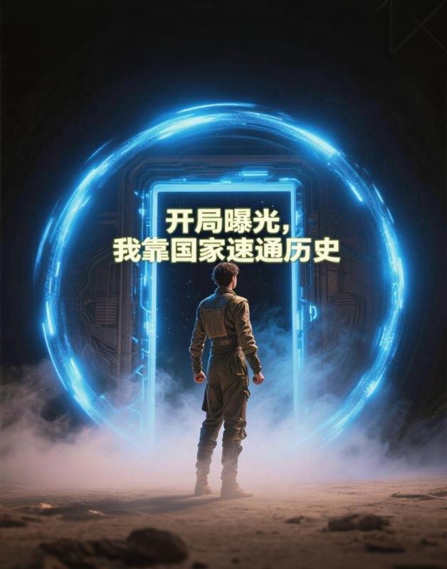 开局曝光，我靠国家速通历史免费阅读_开局曝光，我靠国家速通历史