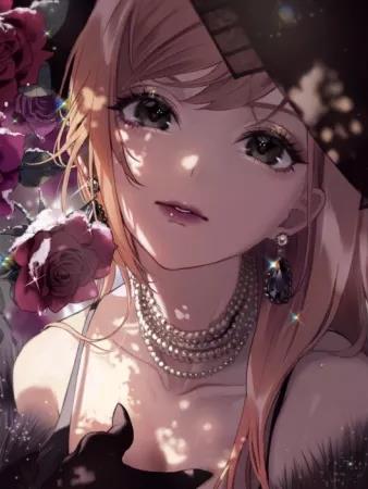 星辉闪耀净世之光免费阅读_星辉闪耀净世之光