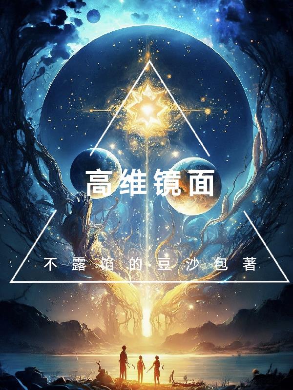 高维镜面免费阅读_高维镜面