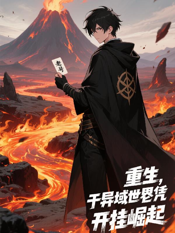 开局重生获得亿万资金免费阅读_开局重生获得亿万资金