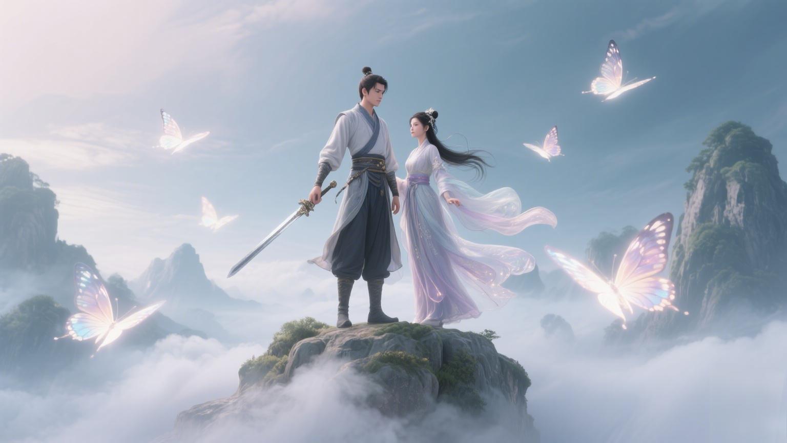 从神佛到布衣，向阳而生免费阅读_从神佛到布衣，向阳而生