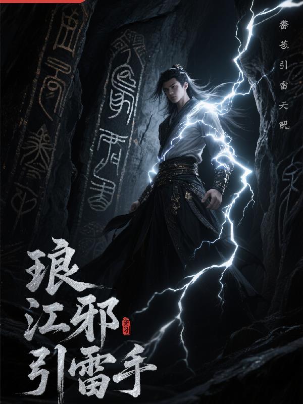 镇武摸尸人：开局狱卒摸到千年局免费阅读_镇武摸尸人：开局狱卒摸到千年局